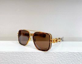 Picture of Balmain Sunglasses _SKUfw55244566fw